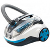 Догляд за домом та речами