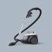 Пилосос Electrolux EL61H4SW (6806858)