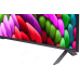 LED-телевізор LG 55NANO90A6B  (7120098)