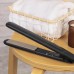 Випрямляч волосся Remington S1370 (6922379)