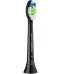 Насадка для зубної щітки Philips HX6062/88 (2 шт) (7086859)