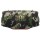 Портативна акустика JBL Xtreme 4 Camo (JBLXTREME4CAMOEUNA) (7159977)