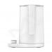 Електрочайник Xiaomi Smart Kettle 2 Pro Електрочайник Xiaomi Smart Kettle 2 Pro