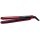 Випрямляч волосся Remington S9600 (6105590)