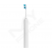 Зубна щітка Xiaomi Oscillation Electric Toothbrush White