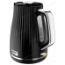 Електрочайник Tefal KO250830 (6417624)