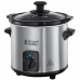 Мультиварка Russell Hobbs 25570-56 Compact Home (6474735)