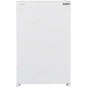 Холодильник Beko B1752HCA+ (6582550)