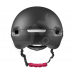 Шолом Xiaomi Smart4u Commuter Helmet (Black) M