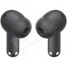 Навушники OPPO Enco Buds3 Pro (ETEK1) Graphite Grey