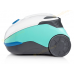 Пилосос Thomas Perfect Air Feel X3 (6366878)