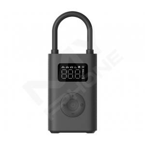 Насос Xiaomi Portable Electric Air Compressor 2