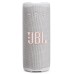 Портативна акустика JBL Grip White (JBLGRIPWHT) (7163530)