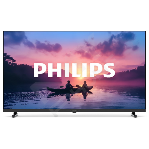 LED-телевізор Philips 32PFS6000/12  (7228906)