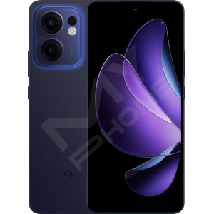 Смартфон OPPO Reno 13 F 8/256GB Luminous Blue (7092511)