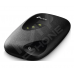 Мобільний 4G-маршрутизатор TP-LINK M7200