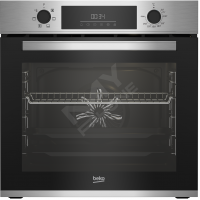 Електрична духова шафа Beko BBIE123002XD (6805882)