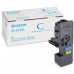 Картридж Kyocera TK-5230C (1T02R9CNL0) Cyan (6450702)