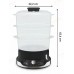 Пароварка Tefal VC204810 (7128355)
