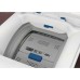 Пральна машина автоматична Electrolux EW7TN3362U (6870797)