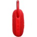 Портативна акустика JBL Clip 5 Red (JBLCLIP5RED) (6980788)