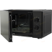 Мікрохвильова піч Hisense H23MOBP2H4 (7002221)