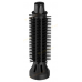 Фен-щітка Remington AS7100 E51 Blow Dry & Style (6884556)