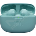 Навушники JBL Wave Beam 2 (JBLWBEAM2BLU) Blue