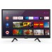LED-телевізор ERGO 24GHS5500 (6815371)
