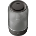 Зволожувач повітря Philips HU1510/03 (7079234)