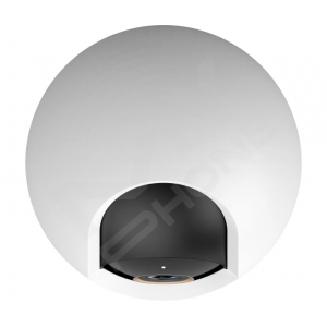 IP камера Xiaomi Smart Camera C500 Pro (BHR8088GL)