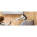 Акумуляторний пилосос Rowenta GZ7035WO (7091797)