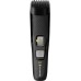 Тример для бороди та вусів Remington MB3000 Style Series B3 (6651519)