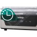 Сушкарка для фруктів і овочів Gorenje FDK400DE (7156900)