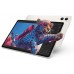 Планшет Lenovo Yoga Tab 8/256 WiFi Seashell + Pen (ZAG60135UA)  (7193681)