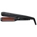 Випрямляч волосся Remington S3580 (6435990)