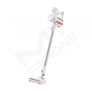 Пилосос Xiaomi Vacuum Cleaner G20 Lite