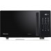 Мікрохвильова піч Hisense H20MOBS4HI (MO20XYZ) (7136348)