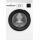 Пральна машина автоматична Beko BM1WFSU37233WB  (7205151)