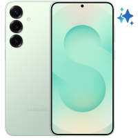 Смартфон Samsung Galaxy S25 12/512Gb LGH Mint (7082533)