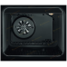 Газова плита Electrolux LKG504011W (7018990)