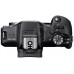 Цифрова камера Canon EOS R100 RF-S 18-45 IS STM Travel Kit (7200876)