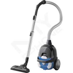 Пилосос Electrolux ECGC21-2CB  (7201213)