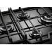 Газова варильна поверхня Electrolux KGG6456K (6898791)