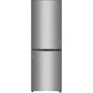 Холодильник Gorenje RK416DPS4 (7173508)