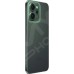Смартфон OPPO Reno 14 F 8/256GB Luminous Green (7170955) Смартфон OPPO Reno 14 F 8/256GB Luminous Green (7170955)