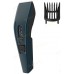 Машинка для стрижки Philips HC3505/15 (6410816)