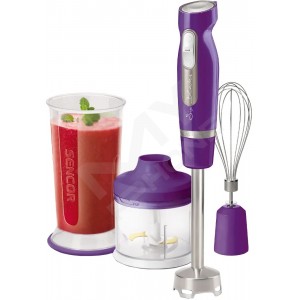 Занурювальний блендер Sencor SHB 4465VT-EUE3 (7200555)