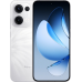 Смартфон OPPO Reno 13 12/256GB Plume White (7089500)