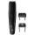 Тример для бороди Philips BT5515/70  (6922247)